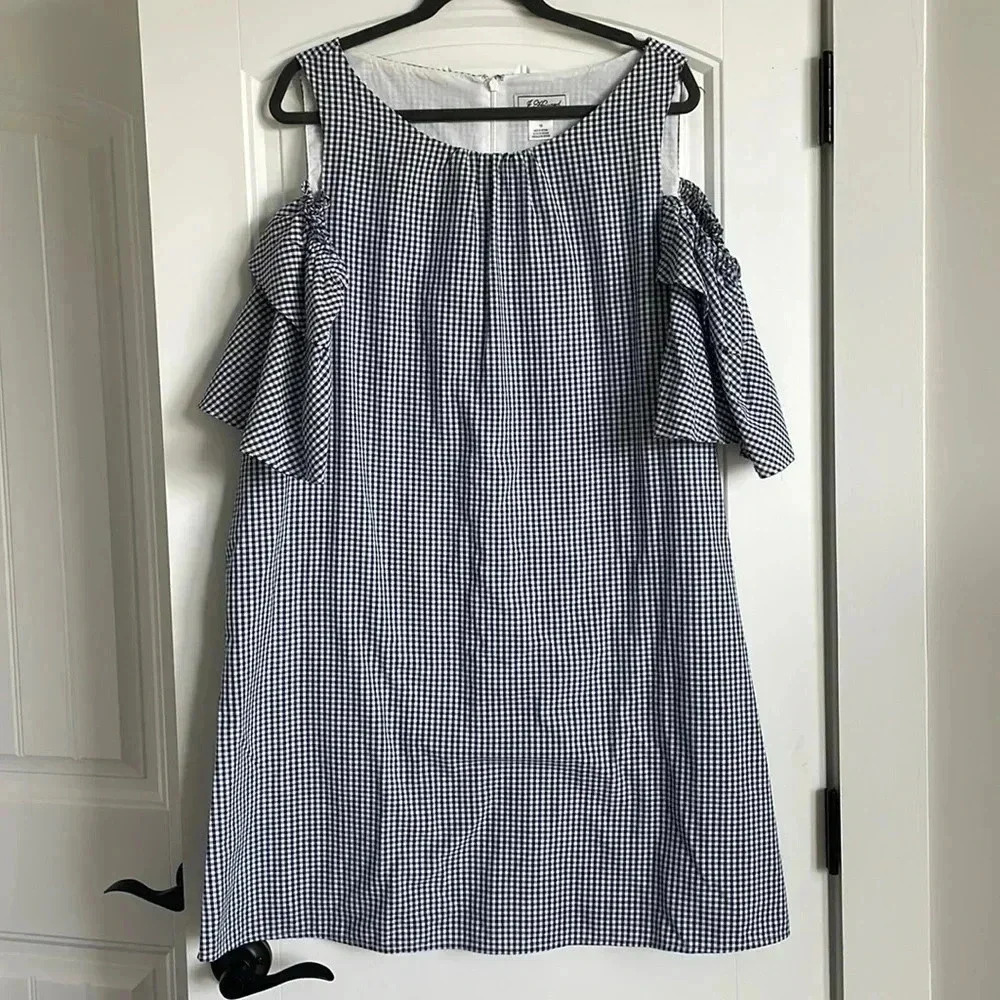Jessica Howard Dress​
